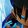 bigsheezy's avatar
