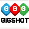 BigshotKlim's avatar