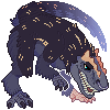 BigSisterSplash's avatar