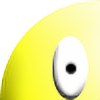 bigsmile1plz's avatar