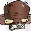BIGSMOKE69's avatar