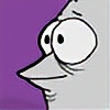 BigSparrow's avatar
