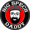 bigspecsdaddy's avatar