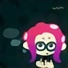 bigsquidd0z's avatar