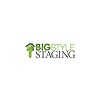 bigstylestaging07's avatar