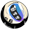 BigSugarSnow's avatar
