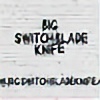 bigswitchbladeknife's avatar
