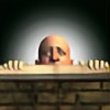 BigT-3D's avatar