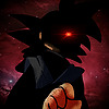 BigTa1k's avatar