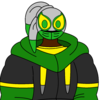 bigtime99's avatar