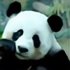 BigTimePanda's avatar