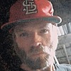 BIGTOEHELLNO's avatar