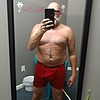 BIGTOM63's avatar