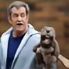 BigToothedBeaver's avatar