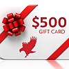 Instantly Win 500 In Gift Cards by bigtree21 on DeviantArt