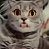 bigtreesmalltree's avatar