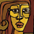 bigua's avatar