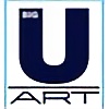 BigUart's avatar