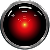 bigunknown's avatar