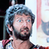 bigus-dikkus's avatar