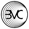 bigvisualchill's avatar
