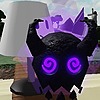 BigVoidSkullGhost's avatar