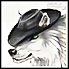 BigWolf-Lupin's avatar