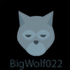 BigWolf022's avatar