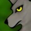 BigWolf91's avatar