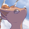bigwolfart's avatar