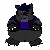 bigwolfbebad's avatar