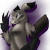 bigwolfy90's avatar