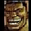 bigwordbonus's avatar