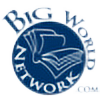 BigWorldNetwork's avatar
