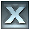 BigXGFX's avatar