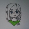 bigyellowheart's avatar