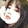bigyeori's avatar