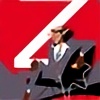bigzim2's avatar