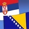 BiH-Serbia's avatar