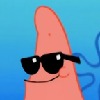 BIHEATMYCOOCK's avatar