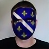BIHFOTOSOP's avatar