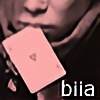 biia's avatar