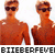 BiieberFeverForever's avatar