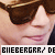 BiieberGrr's avatar