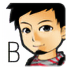 biierrino's avatar