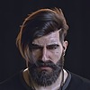 Biillkiop's avatar
