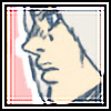 biirdland's avatar