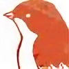 Biishou's avatar
