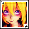 biite-mee's avatar