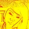 BiiteMeePina's avatar